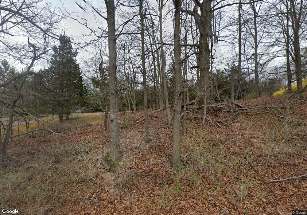 23 Beavens Rd, Reading, PA 19608 - photo 1