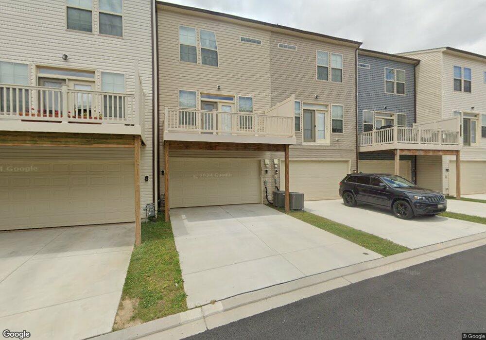 1813 Bird Run, Frederick, MD 21702 - photo 1