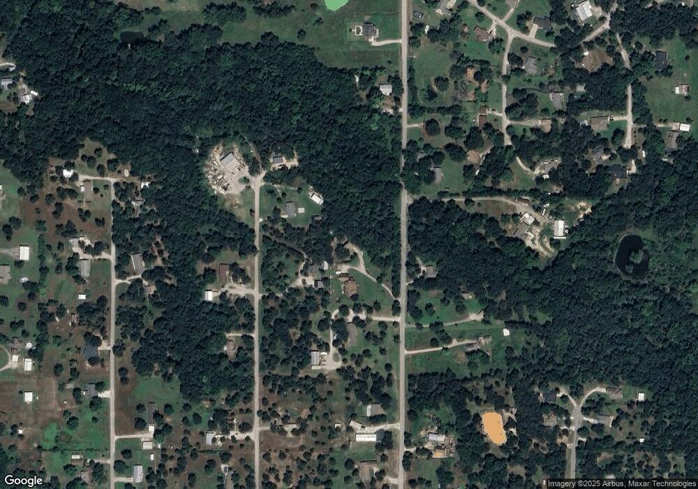 15632 S 97th West Ave, Sapulpa, OK 74066 - photo 1