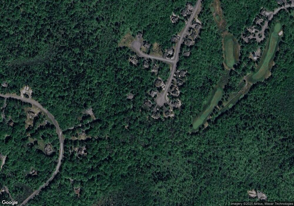 160 Skytop Rd, Pocono Pines, PA 18350 - photo 1