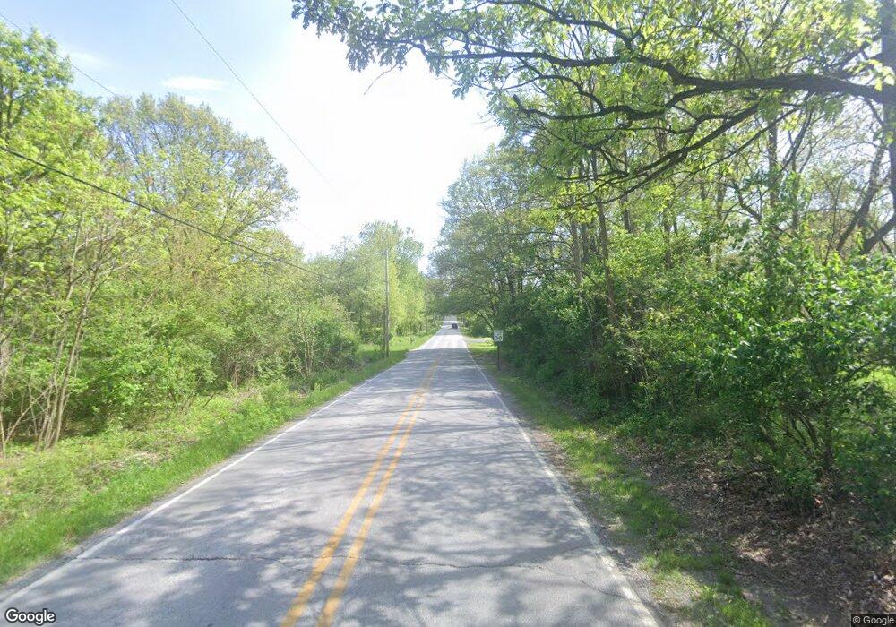 15902 Clark St, Lowell, IN 46356 - photo 1