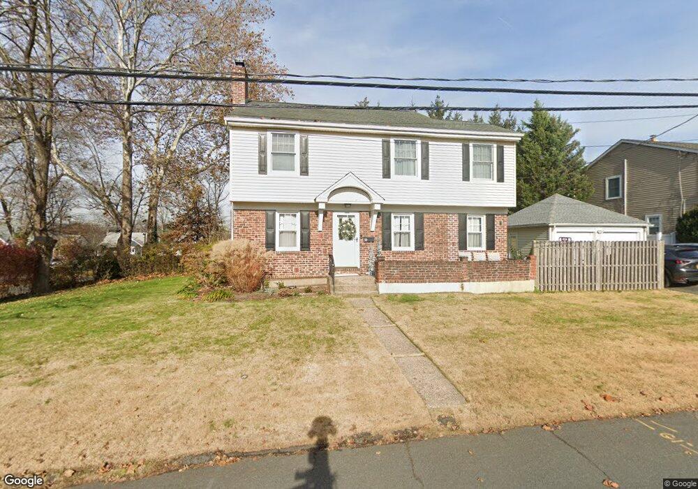 50 Ranger Rd, Dumont, NJ 07628 - photo 1
