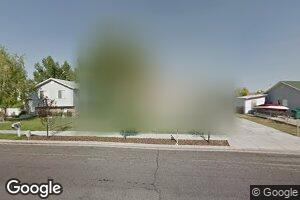 5051 Midland Dr, Roy, UT 84067