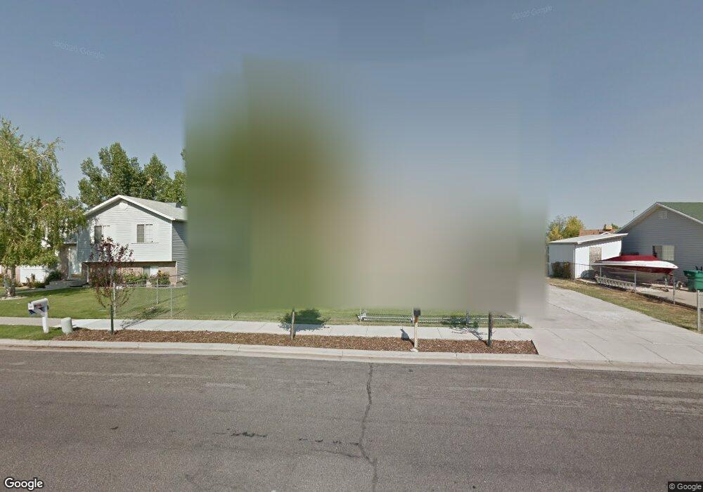 5051 Midland Dr, Roy, UT 84067 - photo 1