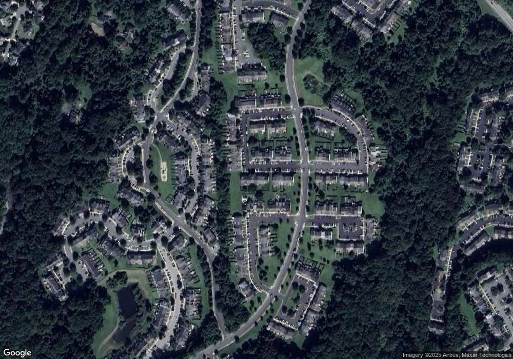 2164 Kyle Green Rd, Abingdon, MD 21009 - photo 1