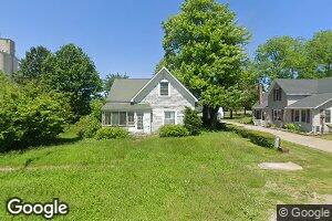 4913 State St, Gagetown, MI 48735