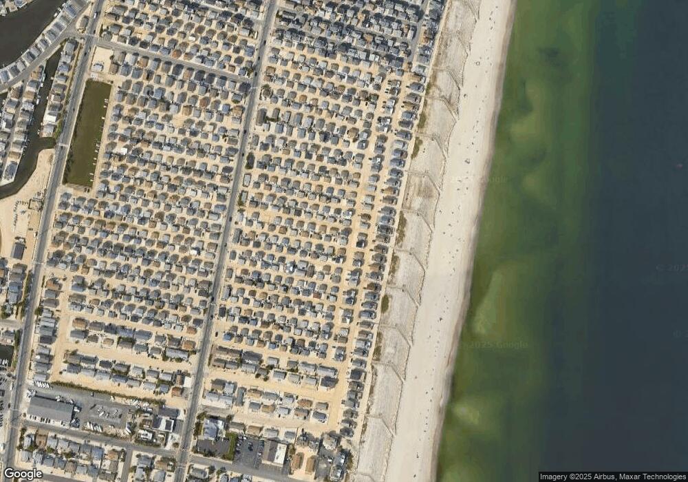 20 E Swordfish Way, Lavallette, NJ 08735 - photo 1