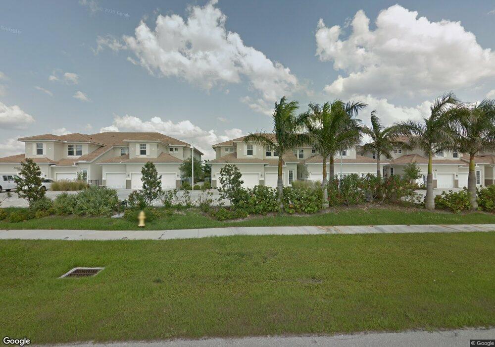 17084 Acapulco Rd unit 2UNIT211, Punta Gorda, FL 33955 - photo 1