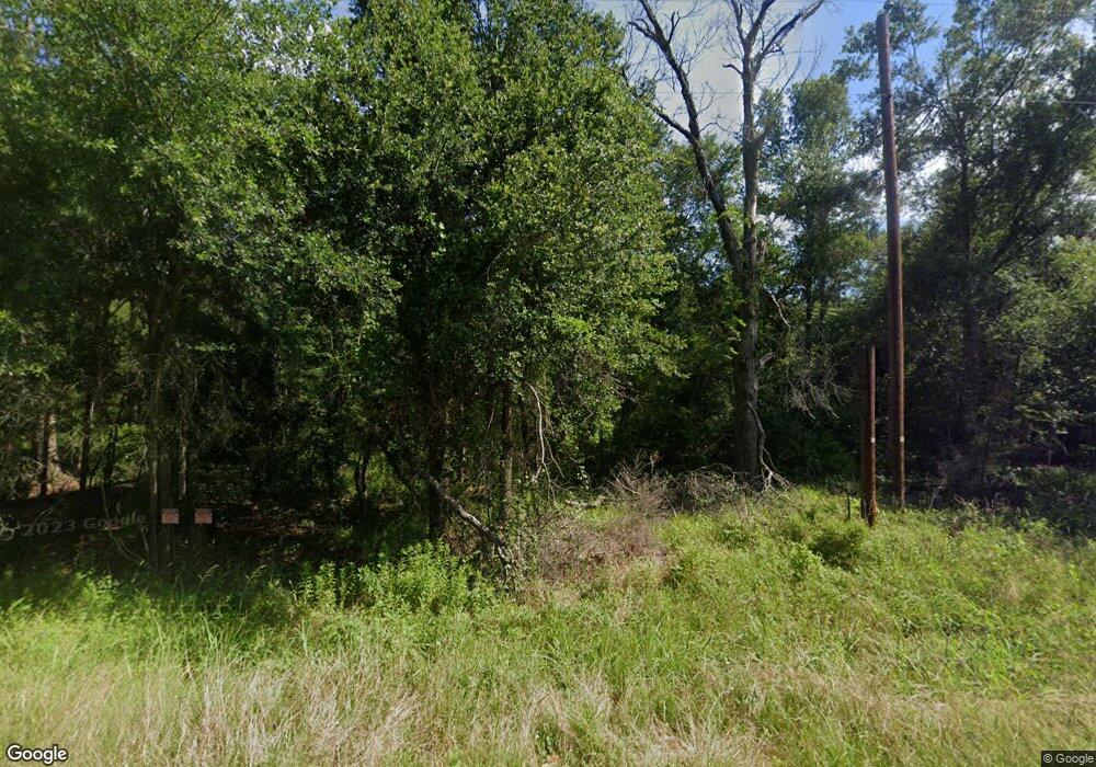 11820 County Road 1313, Malakoff, TX 75148 - photo 1