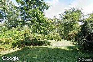 12307 Happy Hollow Rd, Cockeysville, MD 21030