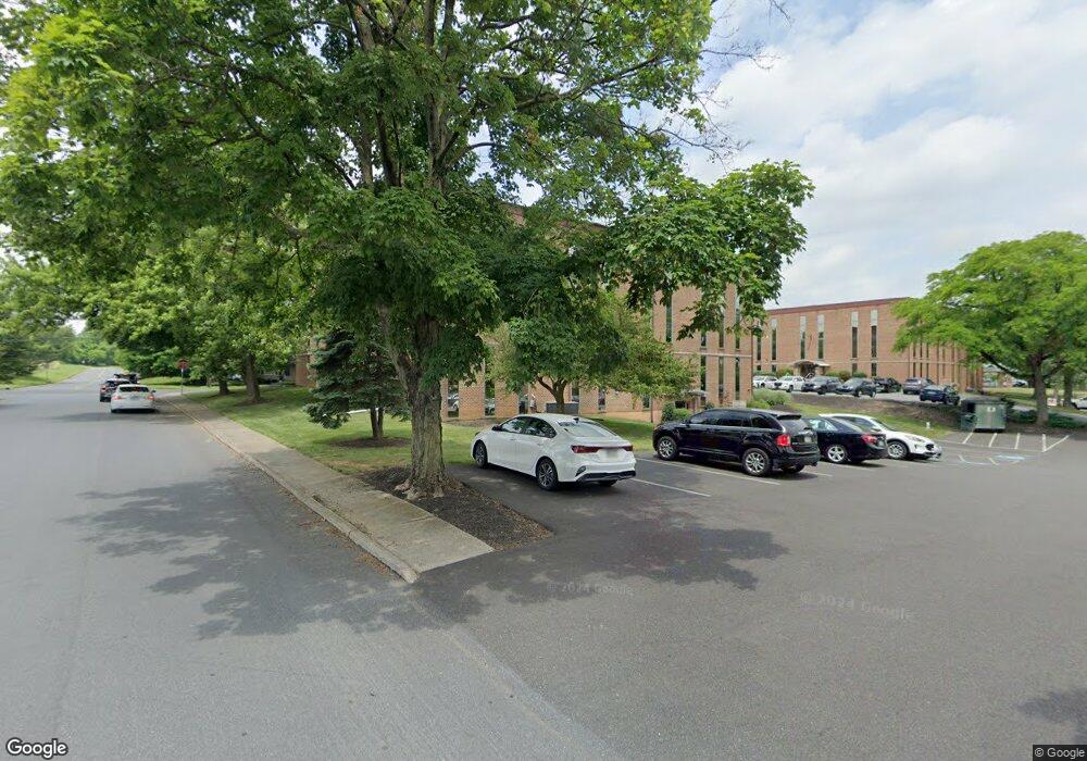 1011 N Brookside Rd unit 155-C, Allentown, PA 18106 - photo 1