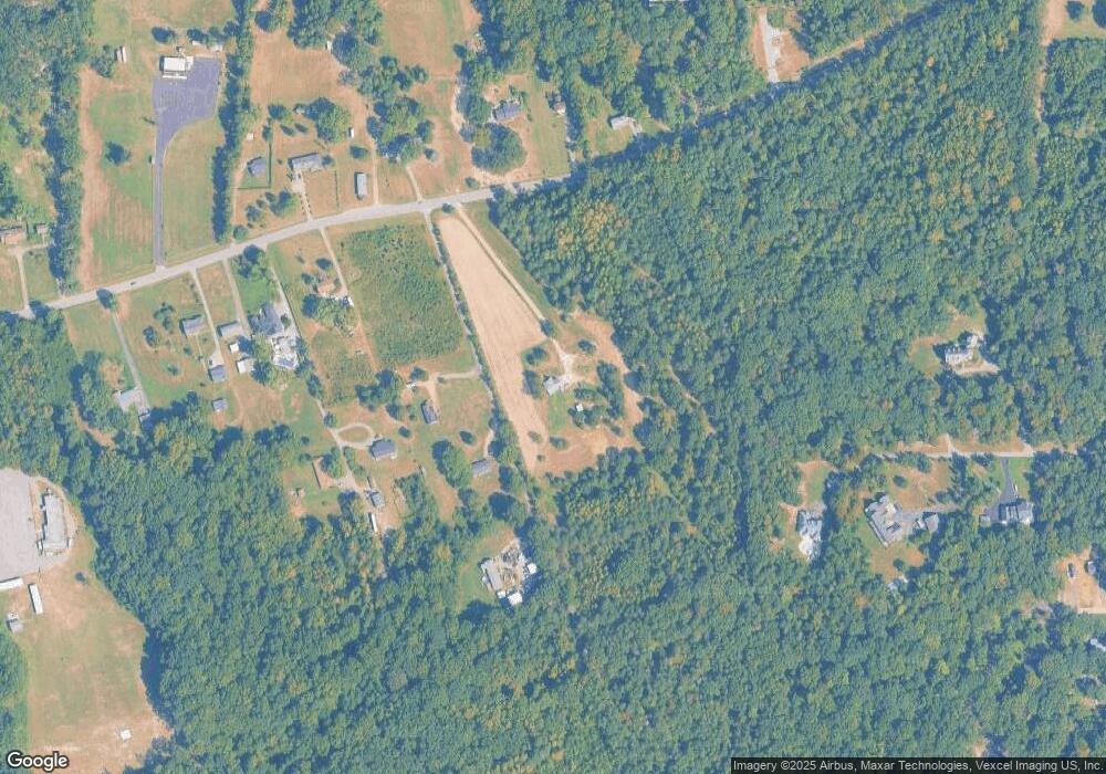 4220 Livingston Rd, Indian Head, MD 20640 - photo 1