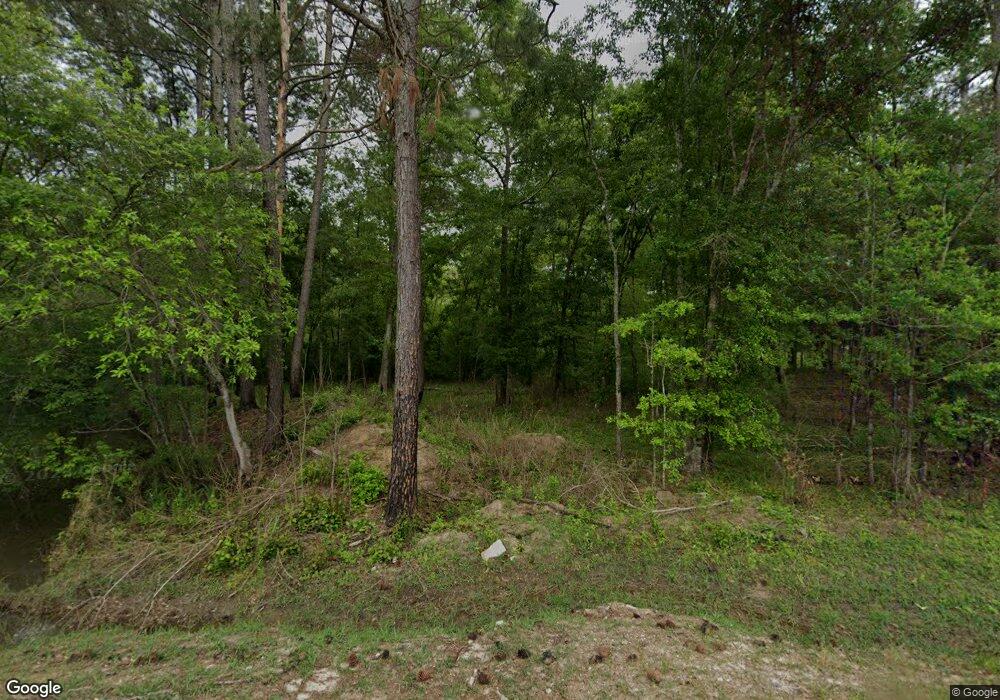 1950 Funston Sigsbee Rd, Moultrie, GA 31768 - photo 1
