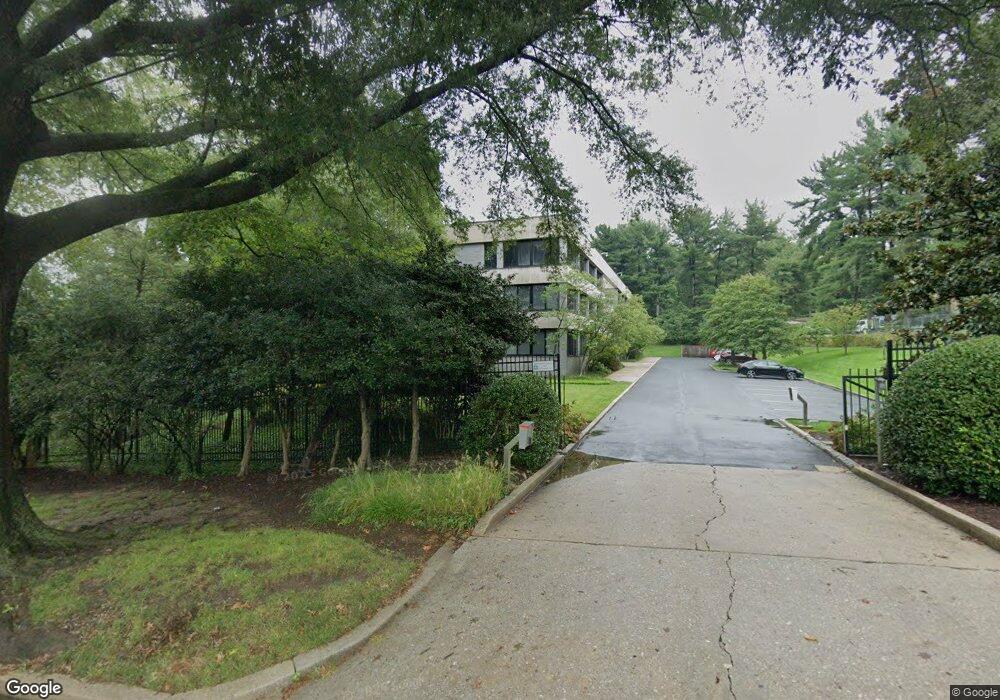 4001 14th St NE, Washington, DC 20017 - photo 1