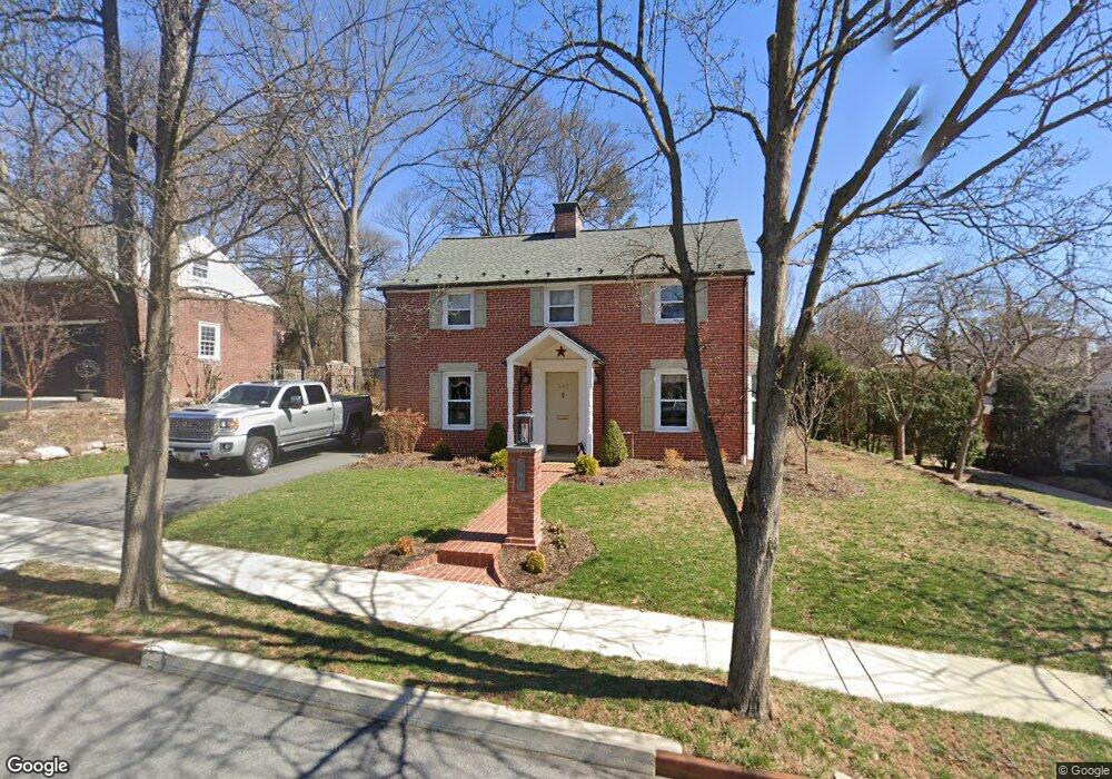 303 Wheatland Ave, Reading, PA 19607 - photo 1