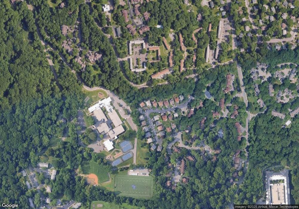 25 Ridge Rd, Dobbs Ferry, NY 10522 - photo 1