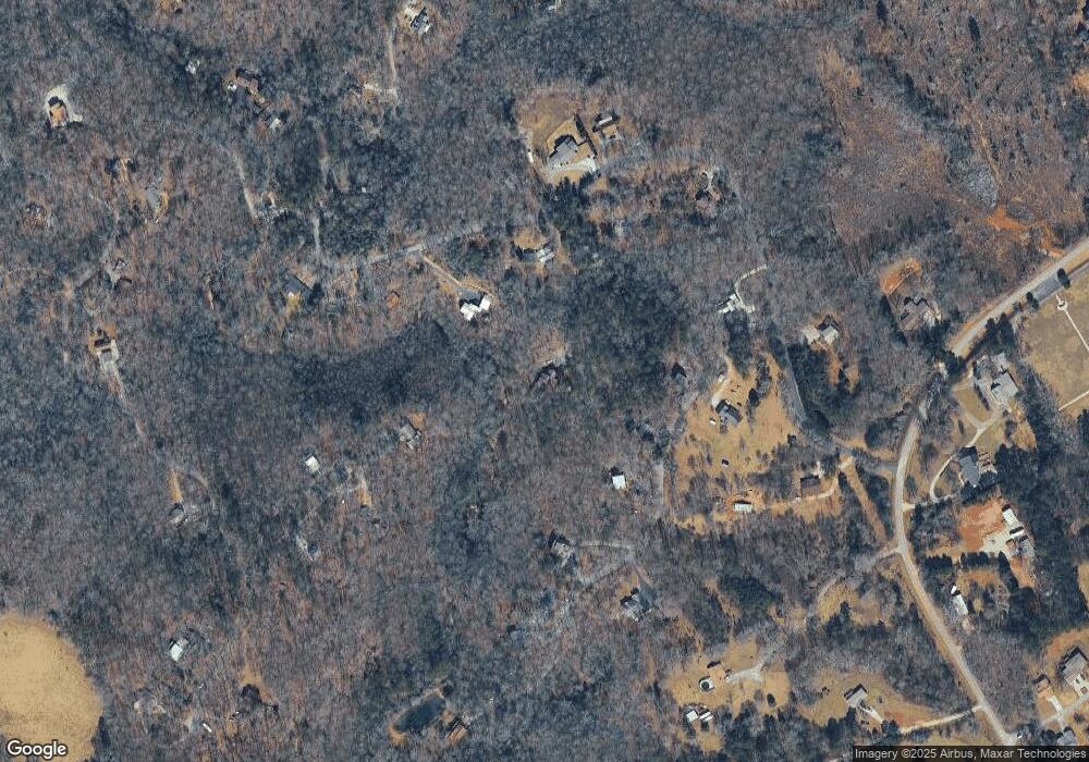 187 Still Water Way, Demorest, GA 30535 - photo 1