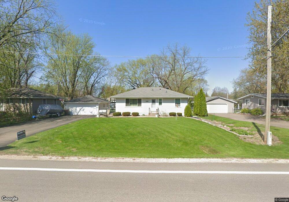 1455 1455 Halgren-Road-, Maple Plain, MN 55359 - photo 1