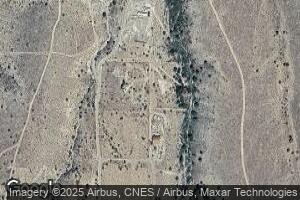 0 Apn#092-36-601-003 Angeline, Cold Creek, NV 89124