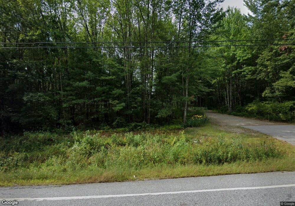 85 Alewive Rd, Lyman, ME 04002 - photo 1