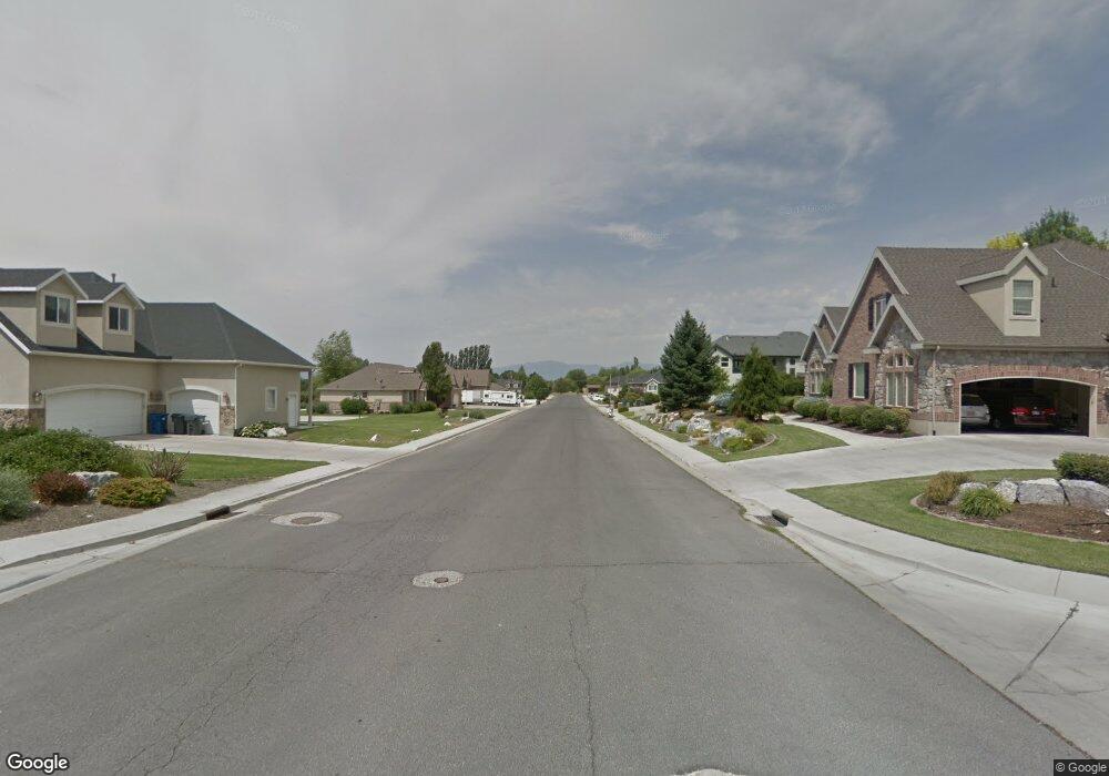 2282 Northfield Cir unit 5, Pleasant Grove, UT 84062 - photo 1