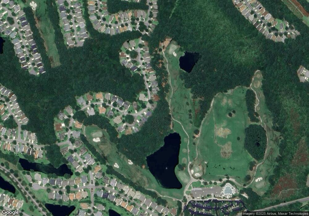 56 Cypress Hollow, Bluffton, SC 29909 - photo 1