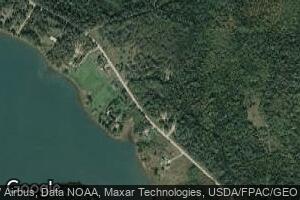 320 Garnet Head Rd, Pembroke, ME 04666