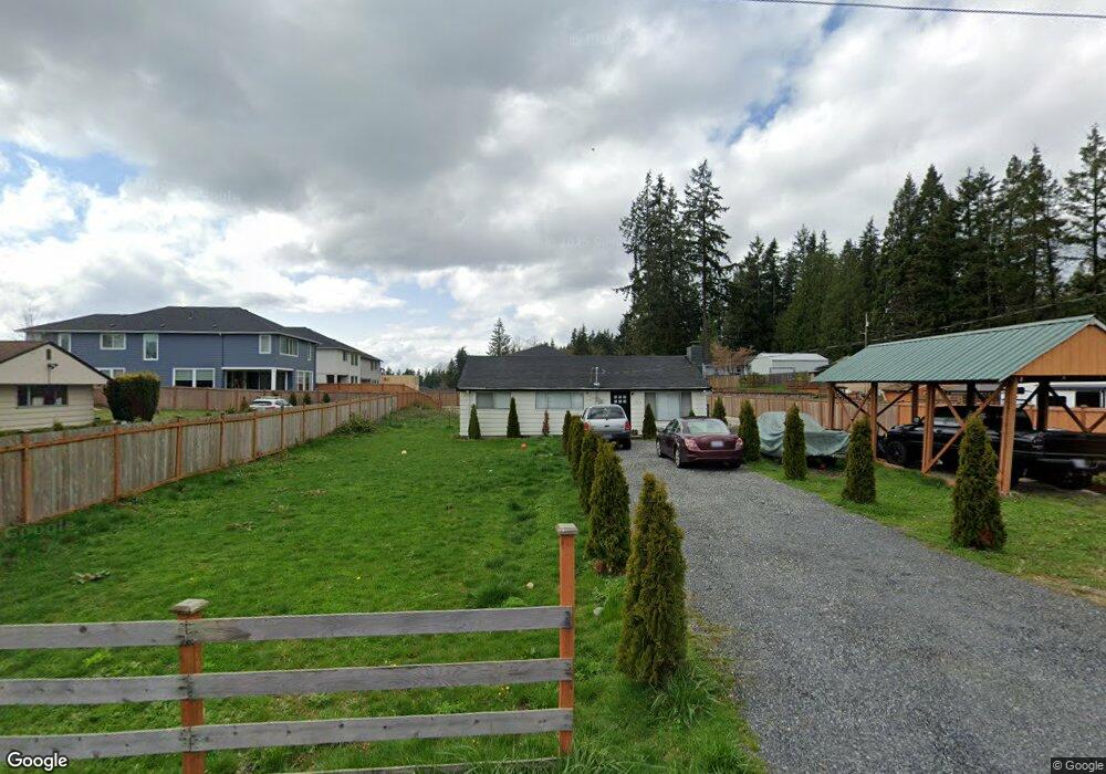 15916 56th Ave W, Edmonds, WA 98026 - photo 1