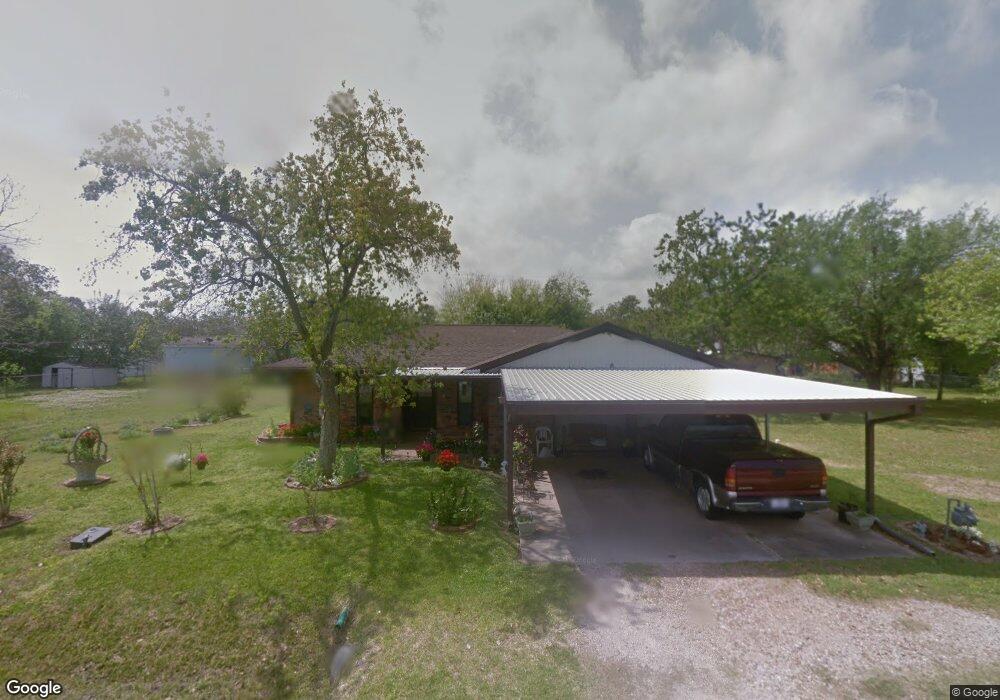 5918 Becky Ln, Pearland, TX 77584 - photo 1