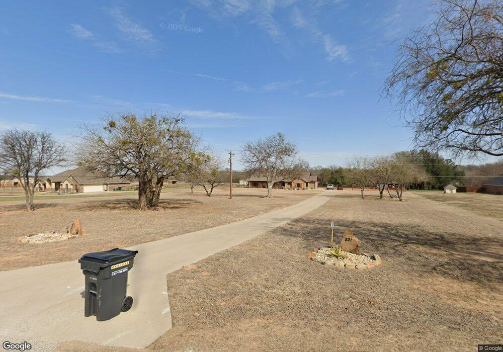 517 Highland Rd, Springtown, TX 76082 - photo 1