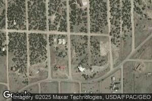 84 & 112 Cameron Pass Rd, South Fork, CO 81154