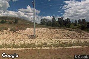 65806 Montana 212, Charlo, MT 59824