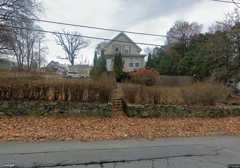 157 Sladen St, Dracut, MA 01826 - photo 1