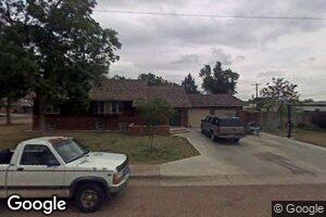 204 N 2nd St, Elkhart, KS 67950