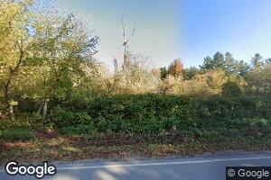 3265 Copeland Rd, Port Austin, MI 48467