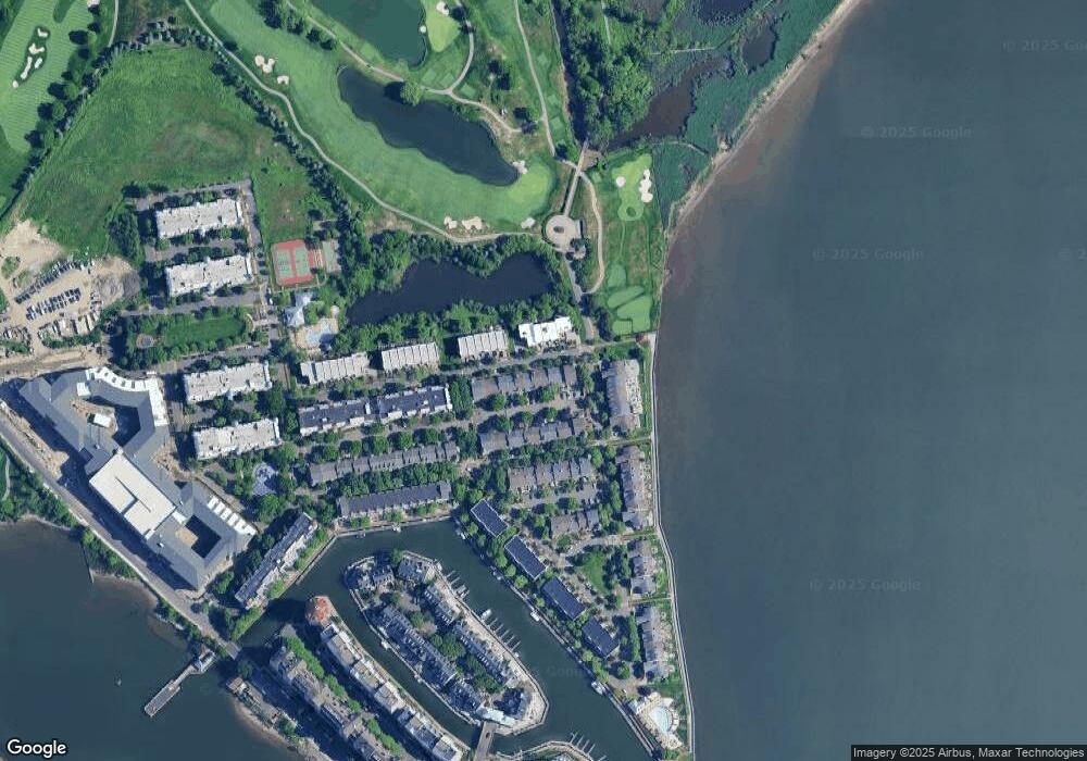 47 Constitution Way, Jersey City, NJ 07305 - photo 1