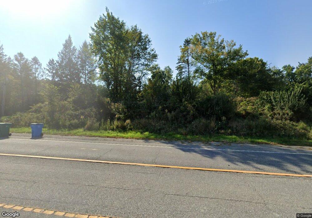 202 Highway 20, La Porte, IN 46350 - photo 1