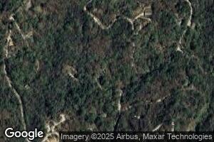 22 W Pond Ln Unit 208 & 209, Rabun Gap, GA 30568