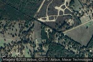 825 Jeff McNeal Rd, Center Point, LA 71323
