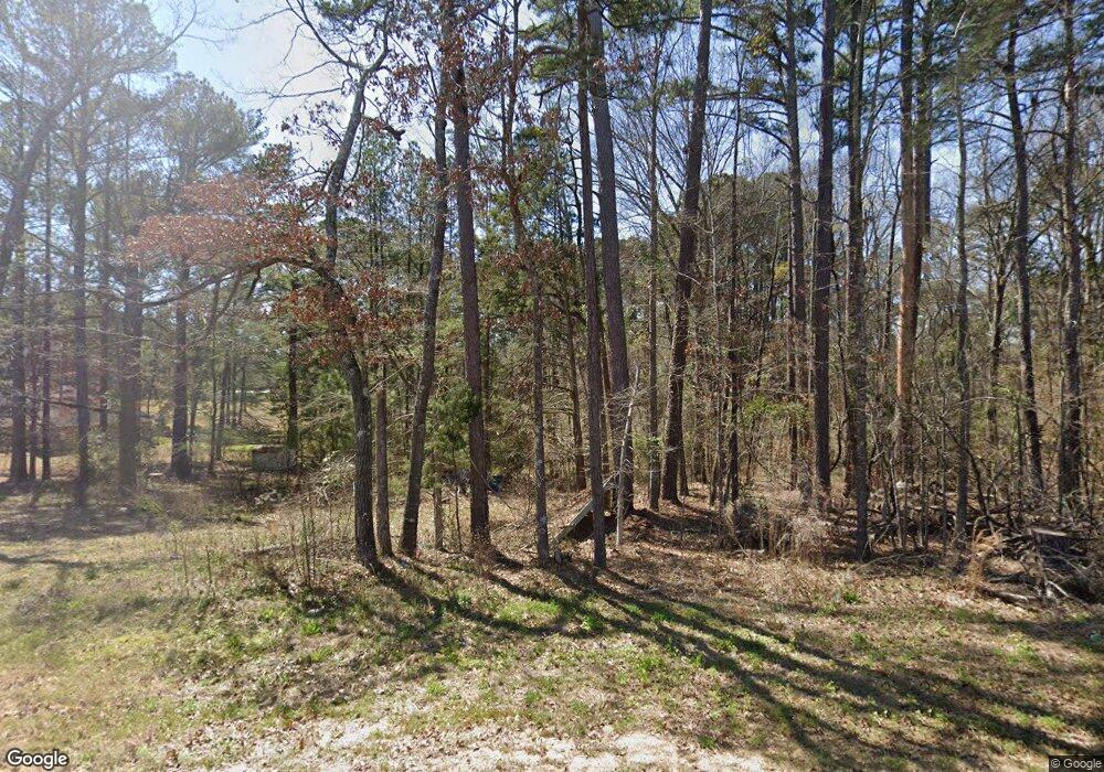 795 Andrew Chapel Rd, Brandon, MS 39042 - photo 1