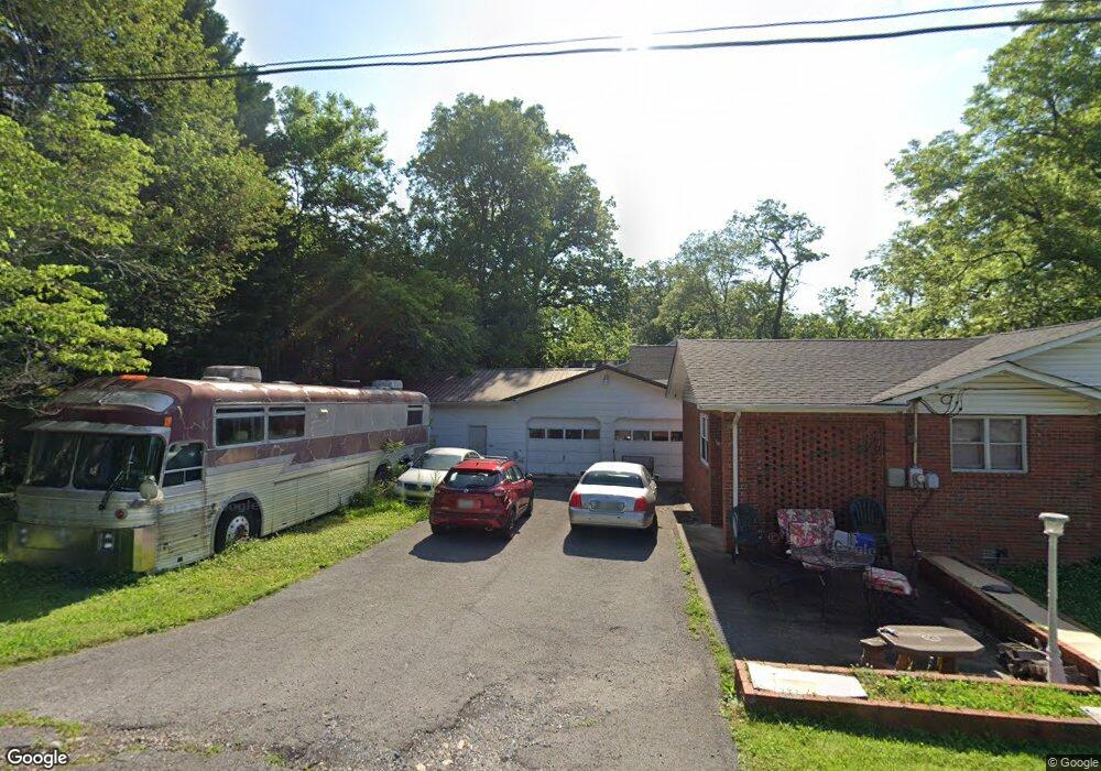 710 Orchard Terrace, Rossville, GA 30741 - photo 1