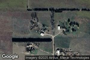 762 N James Dr, Hershey, NE 69143