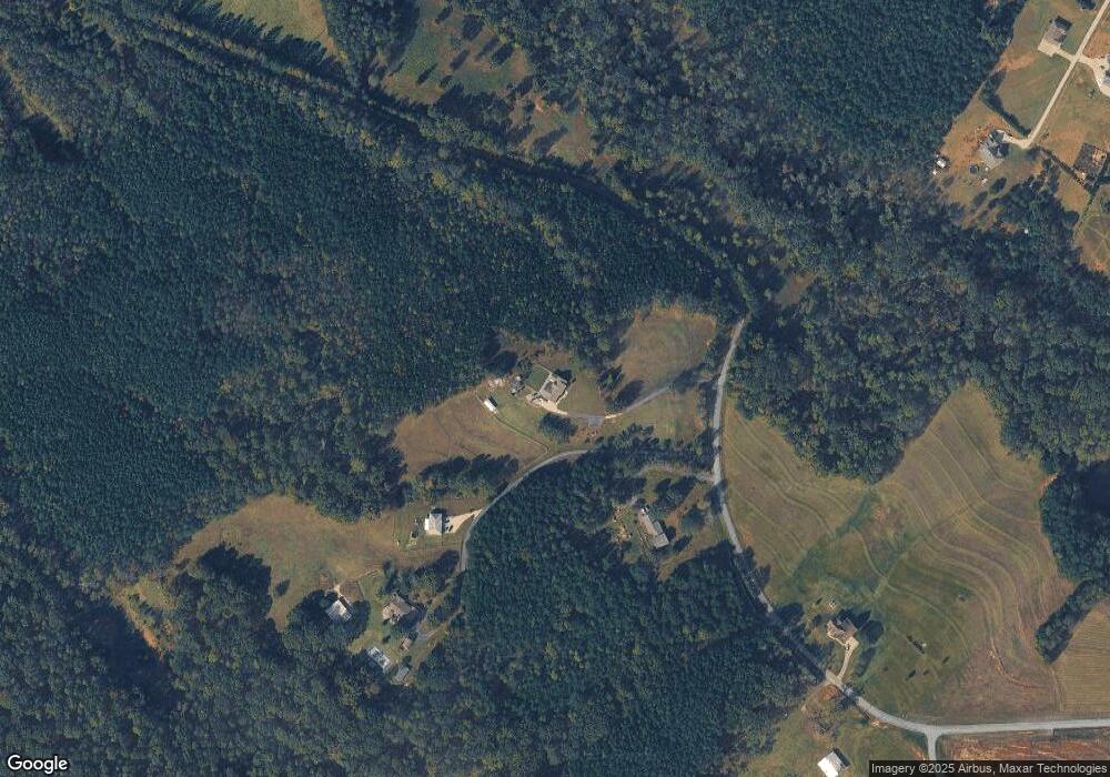 505 Howard Gap Rd, Inman, SC 29349 - photo 1