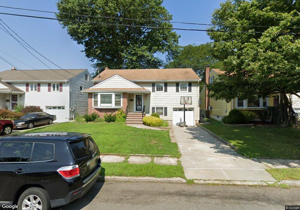 1118 Elker Rd, Union, NJ 07083 - photo 1