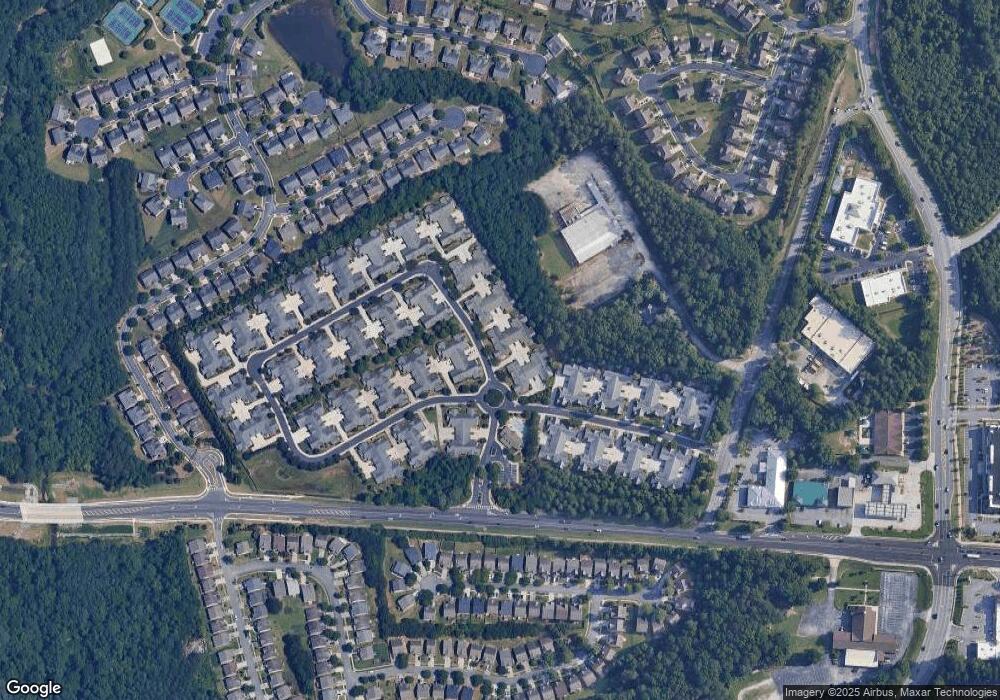 1004 Brookhavenrun Cir unit 1004, Duluth, GA 30097 - photo 1