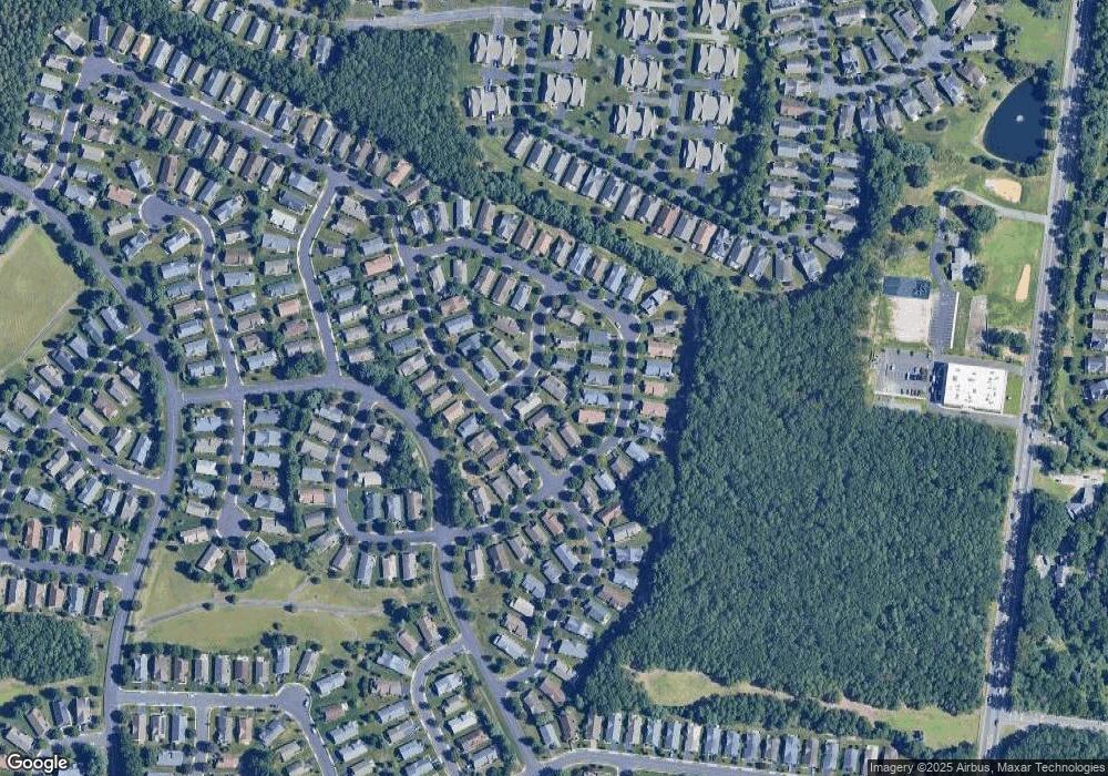 2737 Dalton Ln, Toms River, NJ 08755 - photo 1