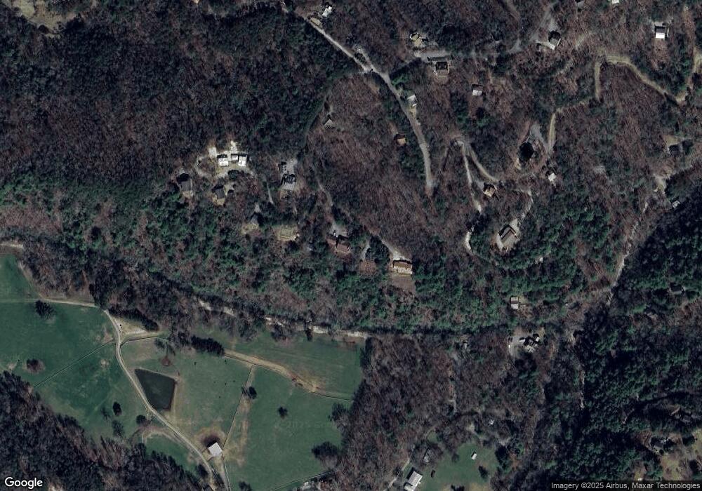 144 the Bluff, Morganton, GA 30560 - photo 1