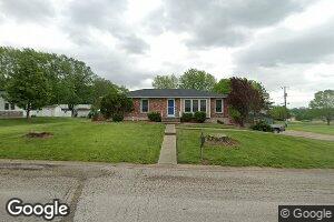 117 Orleans Place, Tipton, MO 65081