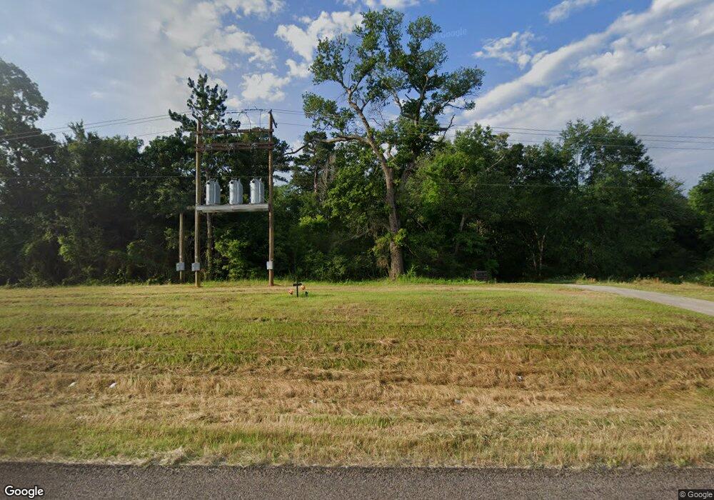 10440 State Highway 31 E, Tyler, TX 75705 - photo 1