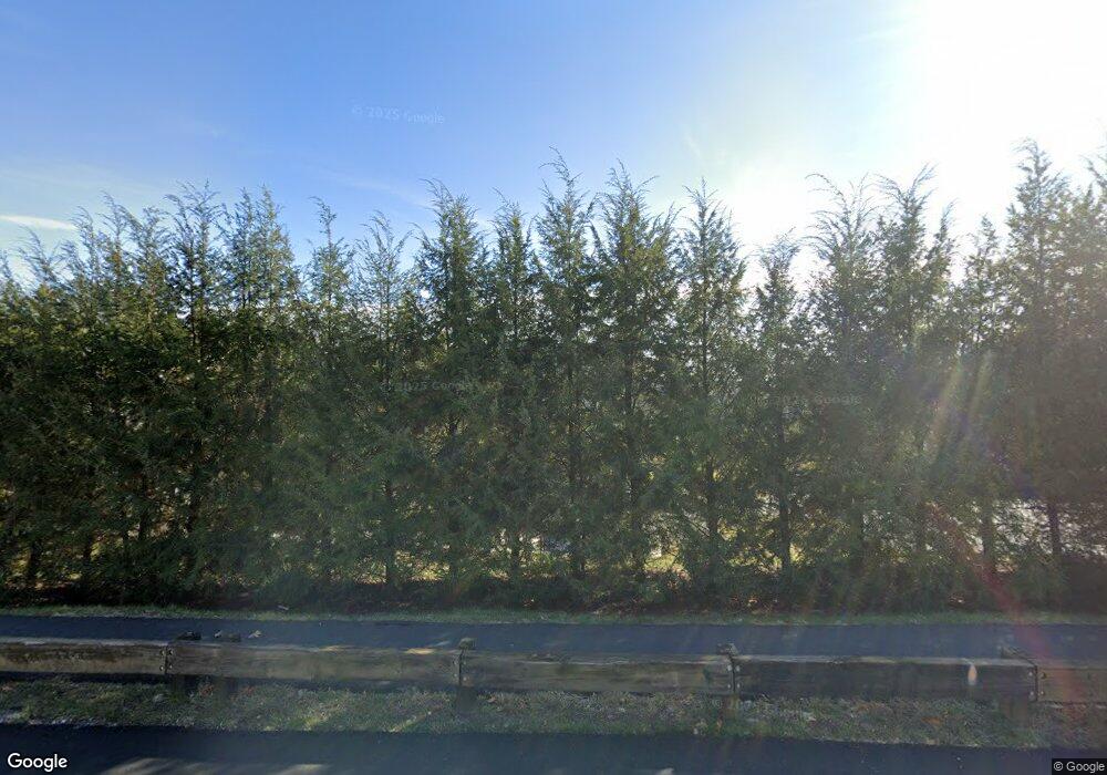 44 Samuel Way, Chatham, NJ 07928 - photo 1